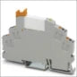 GRAYLE 010.01.702219 PATCH UTP C5E GN 3M