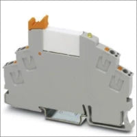 SIEMENS 6ES72111HE400XB0 PLC basiseenheid 90 mm