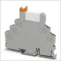 SCHNEIDER M9F11320 Leitungsschutzschalter