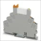 SCHNEIDER LC1D95BD Schuetz 85 mm