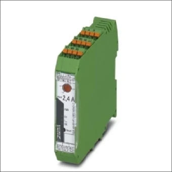 PHOENIX 2903916 Motorstarter/Motorstarter combinatie 22.5 mm