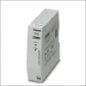 WAGO 857-358 Schakelrelais