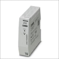 WAGO 857-358 Schakelrelais
