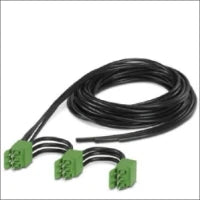 PHOENIX 2903916 Motorstarter/Motorstarter combinatie 22.5 mm
