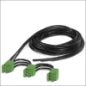 PHOENIX 2903916 Motorstarter/Motorstarter combinatie 22.5 mm