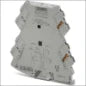 PHOENIX 2902015 Scheidingsversterker 109.81 mm