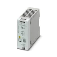 PHOENIX 2901541 RAD-2400-IFS WLAN Access Point