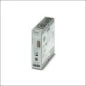 SCHNEIDER A9F74304 Installatieautomaat