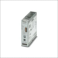 SCHNEIDER A9F74304 Leitungsschutzschalter