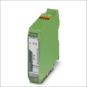 PHOENIX 2905153 Motorstarter/Motorstarter combinatie 22.5 mm