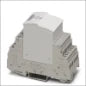 PHOENIX 2866734 QUINT-PS/3AC/24DC/ 5 Gelijkstroomvoedingseenheid