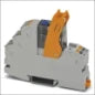 SIEMENS 3SU14011BB501AA0 Signaallamphouder