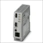 EATON 266801 Leistungsschalter scheidingsplaat