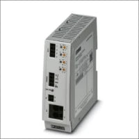 EATON 266801 Leistungsschalter scheidingsplaat