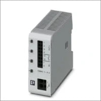 SCHNEIDER M9F11306 Leitungsschutzschalter
