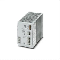 SCHNEIDER CAD323BD Hulpcontact, relais 45 mm