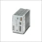 SCHNEIDER A9DC2616 FI/LS-Schalter