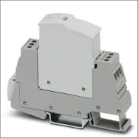 PHOENIX 2866734 QUINT-PS/3AC/24DC/ 5 Gelijkstroomvoedingseenheid