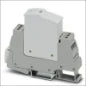 PHOENIX 2866763 Gleichstromversorgungseinheit 60 mm