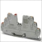 PHOENIX 3211757 PT 4 Verbindingsrijgklem