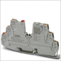 PHOENIX 3211757 PT 4 Verbindingsrijgklem