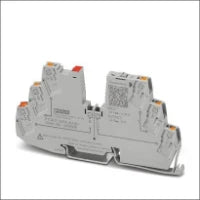 PHOENIX 3211757 PT 4 Verbindingsrijgklem