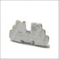 PHOENIX 3211757 PT 4 Verbindingsrijgklem
