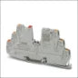 PHOENIX 3211757 PT 4 Verbindingsrijgklem