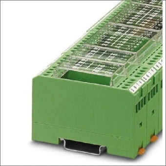 PHOENIX 2950129 EMG 45-DIO14M Overspanningsbegrenzer