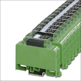 PHOENIX 2953854 EMG 17-REL/KSR- 24/21 Schakelrelais