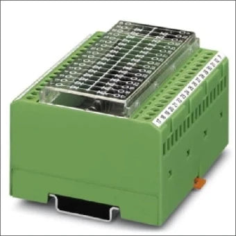 PHOENIX 2954918 EMG 90-DIO 32P Overspanningsbegrenzer
