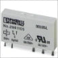 PHOENIX 2900958 Relaissockel 6.2 mm