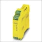 SCHNEIDER ZB4BW7A1721 Drucktaster-Frontteil