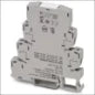 PHOENIX 2982799 Relaissockel 6.2 mm
