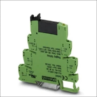 PHOENIX 2966634 PLC-OSC- 24DC/ 24DC/ 2