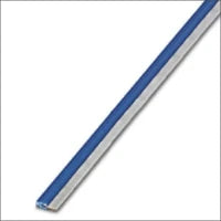 PHOENIX 2966207 Schaltrelais 6.2 mm