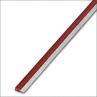 PHOENIX 2900300 Schaltrelais 6.2 mm