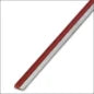 PHOENIX 2900445 Relaissockel 6.2 mm