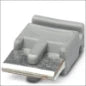 PHOENIX 2982799 Relaissockel 6.2 mm