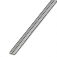 PHOENIX 2966207 Schaltrelais 6.2 mm