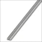 PHOENIX 2967772 Relaissockel 14 mm