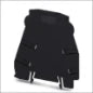 PHOENIX 2900305 Schaltrelais 6.2 mm