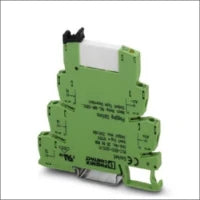 EATON 278843 Leitungsschutzschalter