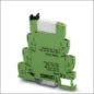 EATON 278843 Leitungsschutzschalter