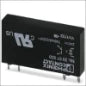 PHOENIX 2900958 Relaissockel 6.2 mm