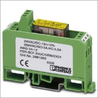 ABB 1SCA104902R1001 Lasttrennschalter 68 mm