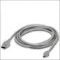 PHOENIX 2320270 QUINT-UPS/ 1AC/ 1AC/500VA