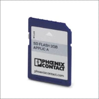 PHOENIX 2700974 PLC basiseenheid 80 mm