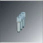 PHOENIX 2770011 UKK 3 Verbindingsrijgklem
