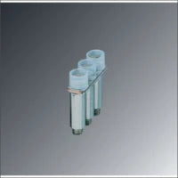 PHOENIX 2770011 UKK 3 Verbindingsrijgklem